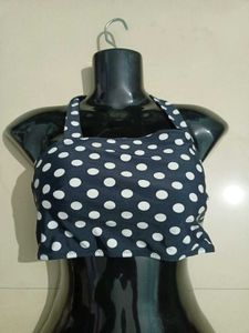 4-Piece  Sport Bra Bundle Size Small