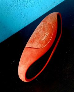 beats Portable Speaker
