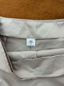 Skorts For Women