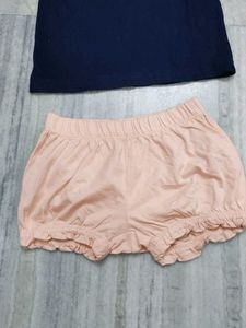Combo Summer Wear