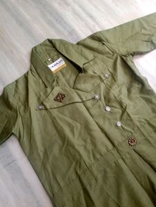 BRAND NEW KURTI 🤩