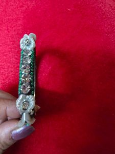 Beautiful Party&#39; Wear Bangle