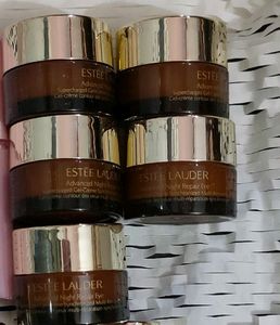 Estee Lauder Advance Night Eye Repair Cream