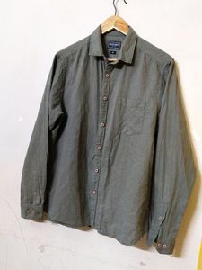 Byford Brand Full Sleeve Shirt For Men