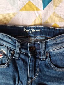 Boys&#39;  Sweatshirt and Pepe Jeans
