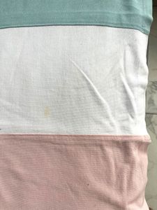 Stylish Octave T-Shirt
