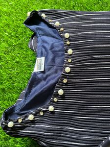 Top Party Wear Simple