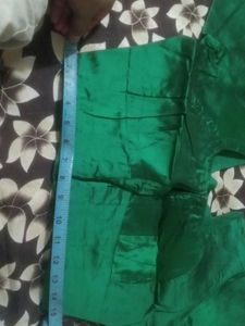 Pink Banarasi Silk Saree