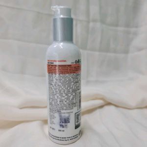 Kaya Daily Pore Minimizing Toner – 200ml (Unused)