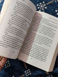 Better Than Movies By Lynn Painter