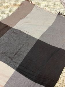 Men Or Women Winter Scarf