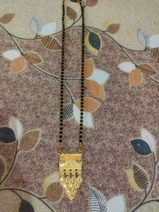 Mangalsutra