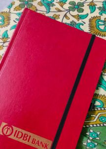 Diary #old Diaries #Notes #Planner
