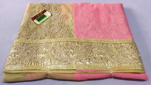 New Party Wear Saree Sale 💃