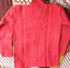 Women&#39;s Fancy sweaters