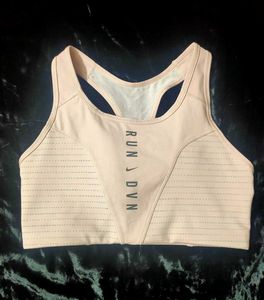 Nike Sports Bra/Top