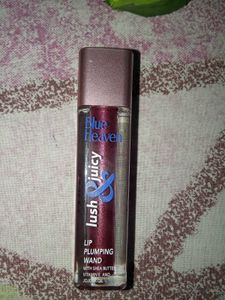 lip Plumping Wand