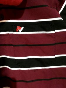 T-Shirt for Men/Women