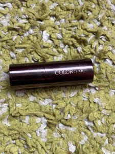 🔥Hot Red Colorbar Lipstick 💄 💋