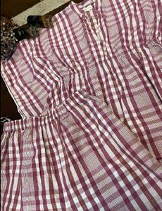 Kaftan 🥰🥰