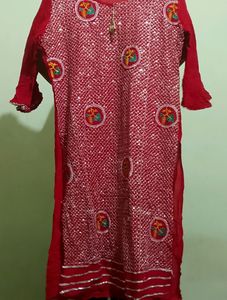 Riyun Febric Ready Made Kurta