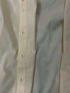 New Marks&amp;spencer Shirt