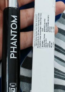 Paco Rabenno Phantom