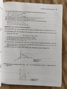 Principles Of Electromagnetism By Sadiku And Kulkarni