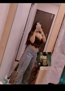 Newme Pants