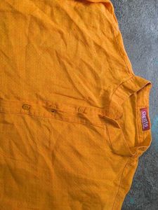 stylish xl size kurta