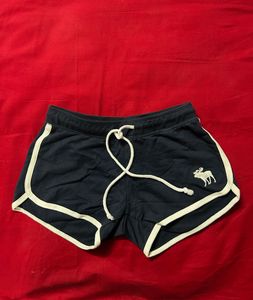 Abercrombie Shorts