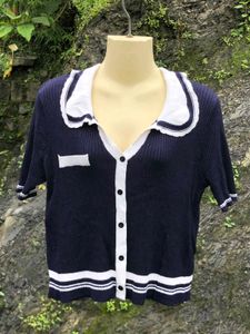 Korean TOP