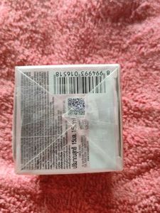 L&#39;Oreal Glycolic Bright Day Cream