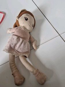 Doll