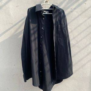 Merona Premium Dress Shirt