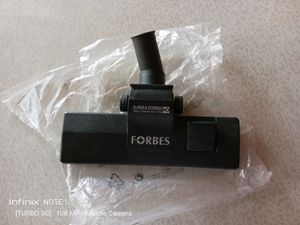 Vacuum Cleaner