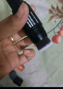 Sugar Foundation Stick Mini