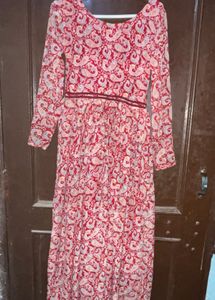 ✨Frock Suit For Women✨