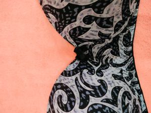 Clovia Bra