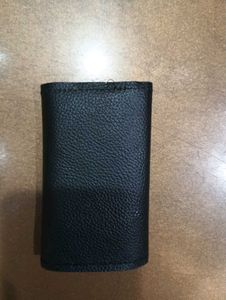 Mini Pocket  Scoop Driver Brand New
