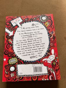 Children&#39;s Books Bundle