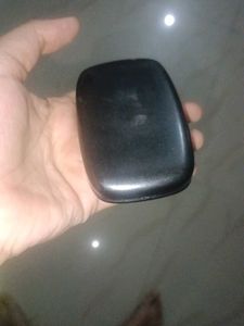Jio Wifi