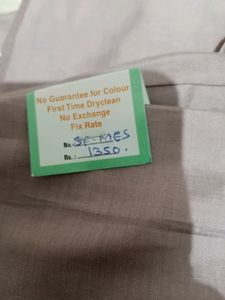 DressDress