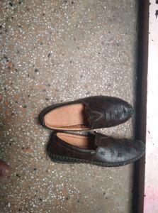 Boys Loafers/ Formal Shoes