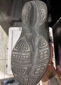 Adidas Kids Shoe