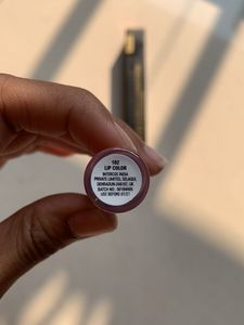 Lakme Rouge Bloon Matte Lip Liquid Shade 102