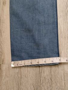 Ma1910 The roadster jeans waist 32