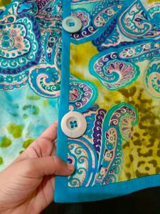 Stylish Winter Jacket 🧥