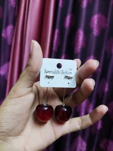 Earring For Women