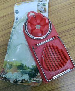 Egg Cutter